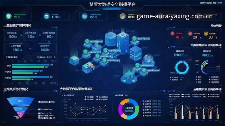 亚星游戏中国官方站赛事数据2026新版深度评测：一个细节控的实用指南