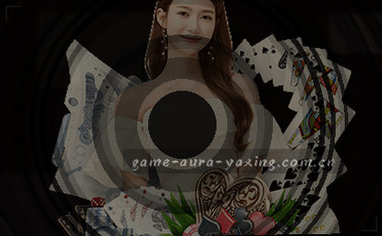 体验图片 快速访问 视觉直观